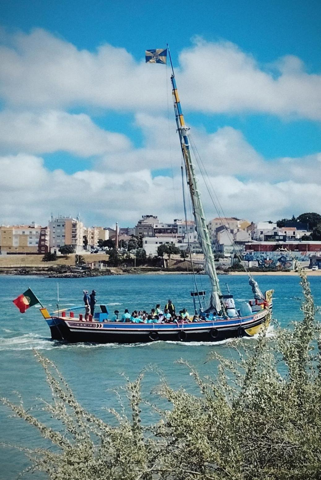 Alojamento Local, Cantinho Verde كورويوس المظهر الخارجي الصورة